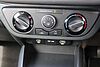 Hyundai I10 1.0 Advance Euro 6 (s/s) 5dr Blue