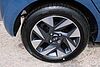 Hyundai I10 1.0 Advance Euro 6 (s/s) 5dr Blue