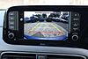 Hyundai I10 1.0 Advance Euro 6 (s/s) 5dr Blue