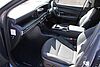 Hyundai TUCSON 1.6 T-GDi 13.8kWh Premium Auto Euro 6 (s/s) 5dr Grey