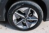 Hyundai TUCSON 1.6 T-GDi 13.8kWh Premium Auto Euro 6 (s/s) 5dr Grey