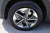 Hyundai TUCSON 1.6 T-GDi 13.8kWh Premium Auto Euro 6 (s/s) 5dr Grey