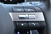 Hyundai TUCSON 1.6 T-GDi 13.8kWh Premium Auto Euro 6 (s/s) 5dr Grey