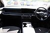 Hyundai TUCSON 1.6 T-GDi 13.8kWh Premium Auto Euro 6 (s/s) 5dr Grey