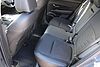 Hyundai TUCSON 1.6 T-GDi 13.8kWh Premium Auto Euro 6 (s/s) 5dr Grey