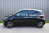 Hyundai I10 1.2 Premium Euro 6 (s/s) 5dr Black