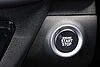 Hyundai I10 1.2 Premium Euro 6 (s/s) 5dr Black