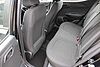 Hyundai I10 1.0 Advance Euro 6 (s/s) 5dr Black