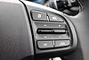 Hyundai I10 1.0 Advance Euro 6 (s/s) 5dr Black