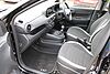 Hyundai I10 1.0 Advance Euro 6 (s/s) 5dr Black