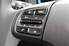 Hyundai I10 1.0 Advance Euro 6 (s/s) 5dr Black