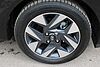 Hyundai I10 1.0 Advance Euro 6 (s/s) 5dr Black