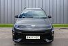 Hyundai KONA 1.6 T-GDi N Line Euro 6 (s/s) 5dr Grey