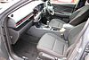 Hyundai KONA 1.6 T-GDi N Line Euro 6 (s/s) 5dr Grey