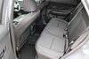 Hyundai KONA 1.6 T-GDi N Line Euro 6 (s/s) 5dr Grey
