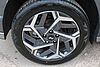 Hyundai KONA 1.6 T-GDi N Line Euro 6 (s/s) 5dr Grey