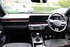 Hyundai KONA 1.6 T-GDi N Line Euro 6 (s/s) 5dr Grey