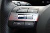 Hyundai KONA 1.6 T-GDi N Line Euro 6 (s/s) 5dr Grey