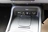 Hyundai KONA 1.6 T-GDi N Line Euro 6 (s/s) 5dr Grey