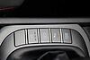 Hyundai KONA 1.6 T-GDi N Line Euro 6 (s/s) 5dr Grey