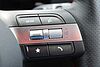 Hyundai KONA 1.6 T-GDi N Line Euro 6 (s/s) 5dr Grey