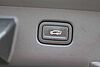 Hyundai KONA 1.6 T-GDi N Line Euro 6 (s/s) 5dr Grey