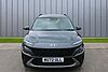Hyundai KONA 1.6 h-GDi SE Connect DCT Euro 6 (s/s) 5dr Grey