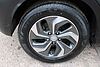 Hyundai KONA 1.6 h-GDi SE Connect DCT Euro 6 (s/s) 5dr Grey