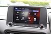 Hyundai KONA 1.6 h-GDi SE Connect DCT Euro 6 (s/s) 5dr Grey