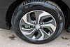 Hyundai KONA 1.6 h-GDi SE Connect DCT Euro 6 (s/s) 5dr Grey