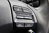 Hyundai KONA 1.6 h-GDi SE Connect DCT Euro 6 (s/s) 5dr Grey