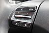 Hyundai KONA 1.6 h-GDi SE Connect DCT Euro 6 (s/s) 5dr Grey