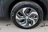 Hyundai KONA 1.6 h-GDi SE Connect DCT Euro 6 (s/s) 5dr Grey