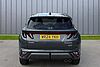 Hyundai TUCSON 1.6 T-GDi N Line S Auto Euro 6 (s/s) 5dr Grey