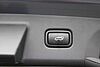 Hyundai TUCSON 1.6 T-GDi N Line S Auto Euro 6 (s/s) 5dr Grey