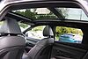 Hyundai TUCSON 1.6 T-GDi N Line S Auto Euro 6 (s/s) 5dr Grey