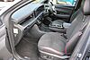 Hyundai TUCSON 1.6 T-GDi N Line S Auto Euro 6 (s/s) 5dr Grey