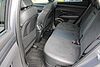 Hyundai TUCSON 1.6 T-GDi N Line S Auto Euro 6 (s/s) 5dr Grey