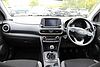 Hyundai KONA 1.0 T-GDi Premium Euro 6 (s/s) 5dr Grey