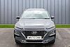 Hyundai KONA 1.0 T-GDi Premium Euro 6 (s/s) 5dr Grey