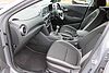 Hyundai KONA 1.0 T-GDi Premium Euro 6 (s/s) 5dr Grey