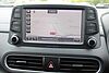 Hyundai KONA 1.0 T-GDi Premium Euro 6 (s/s) 5dr Grey