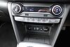 Hyundai KONA 1.0 T-GDi Premium Euro 6 (s/s) 5dr Grey