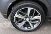 Hyundai KONA 1.0 T-GDi Premium Euro 6 (s/s) 5dr Grey