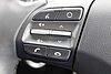 Hyundai KONA 1.0 T-GDi Premium Euro 6 (s/s) 5dr Grey