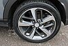 Hyundai KONA 1.0 T-GDi Premium Euro 6 (s/s) 5dr Grey