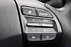 Hyundai KONA 1.0 T-GDi Premium Euro 6 (s/s) 5dr Grey