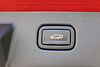 Hyundai KONA 1.6 h-GDi N Line S DCT Euro 6 (s/s) 5dr Red