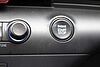 Hyundai KONA 1.6 h-GDi N Line S DCT Euro 6 (s/s) 5dr Red