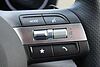 Hyundai KONA 1.6 h-GDi N Line DCT Euro 6 (s/s) 5dr White